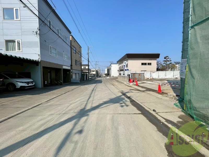 その他　その他