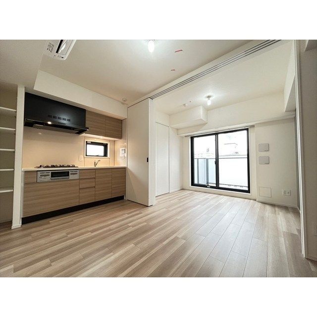 居室・リビング　☆リビング☆