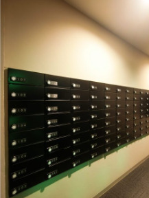 その他　※同物件・同タイプの写真です。