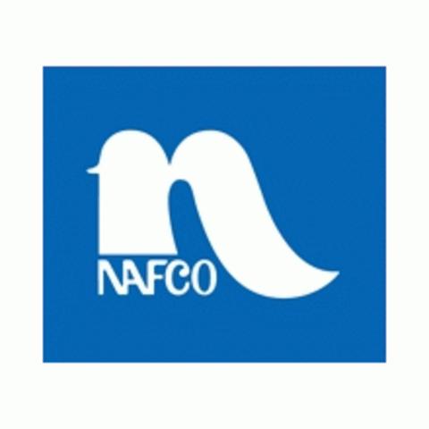 その他　ホームプラザナフコ　馬場山店（その他）まで1182m