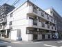 戸田公園駅より徒歩11分 2階 築38年5ヶ月の賃貸物件