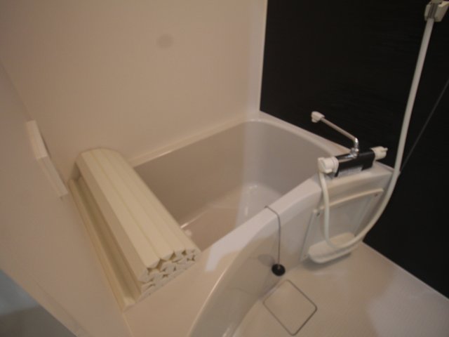 バス・シャワールーム　※現況優先