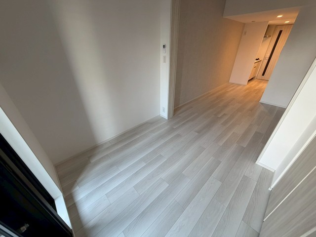 居室・リビング　別号室の写真です