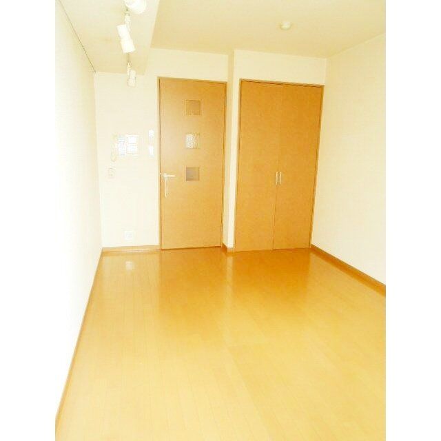 その他部屋・スペース　お部屋探しは株式会社　タウンハウジング　までお気軽にお問合…