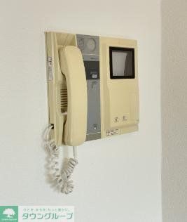 セキュリティ　同施工参考