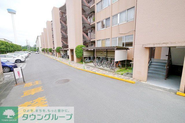 その他　その他（その他）まで1m