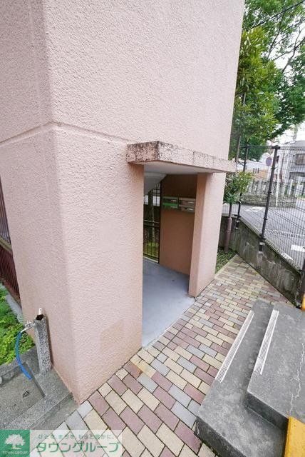 その他　その他（その他）まで1m