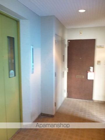 ロビー　ロビー