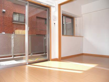 その他部屋・スペース　※別号室参考写真