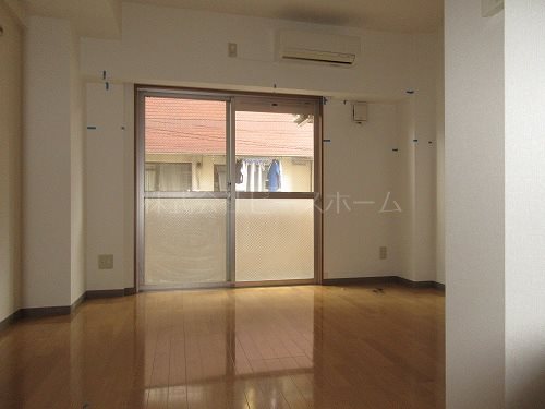 その他部屋・スペース　※別号室参考写真