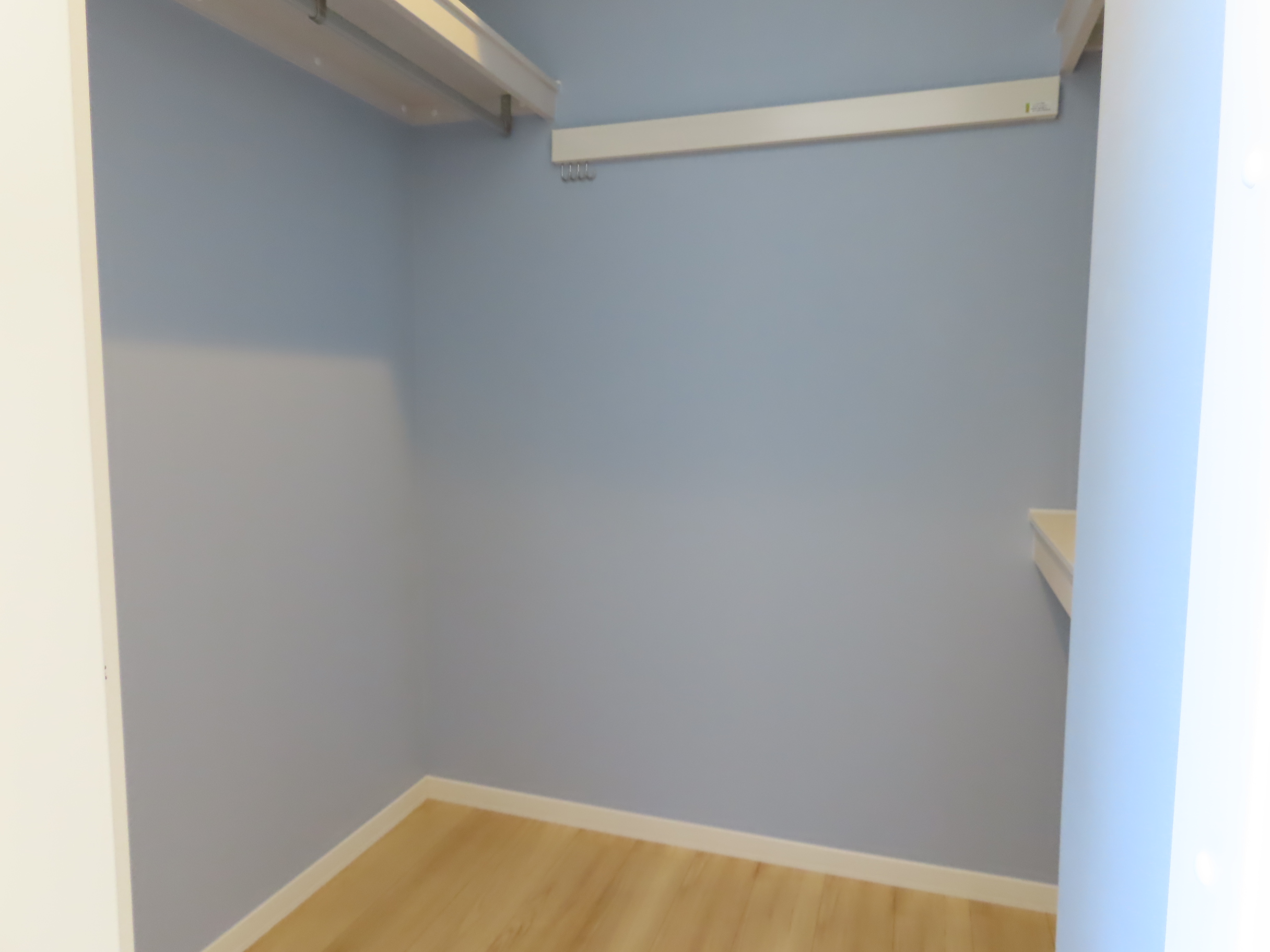 収納　※別号室のお写真です