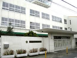 小学校　茨木市立大池小学校（小学校）まで649m