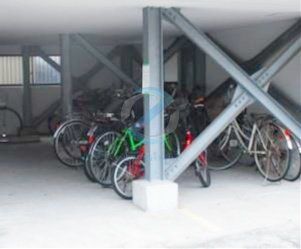 その他共有部分　共有部分