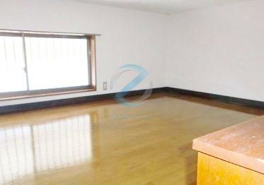 その他部屋・スペース　リビング/居室