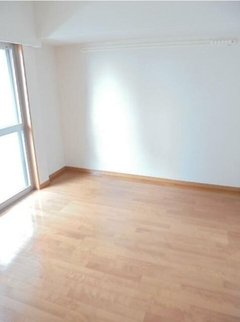 居室・リビング　居室