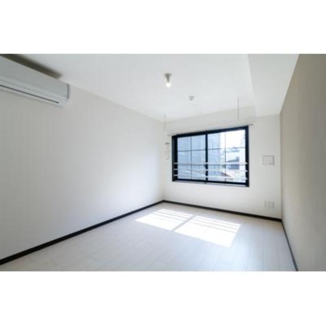 居室・リビング　※写真は同タイプ住戸です。