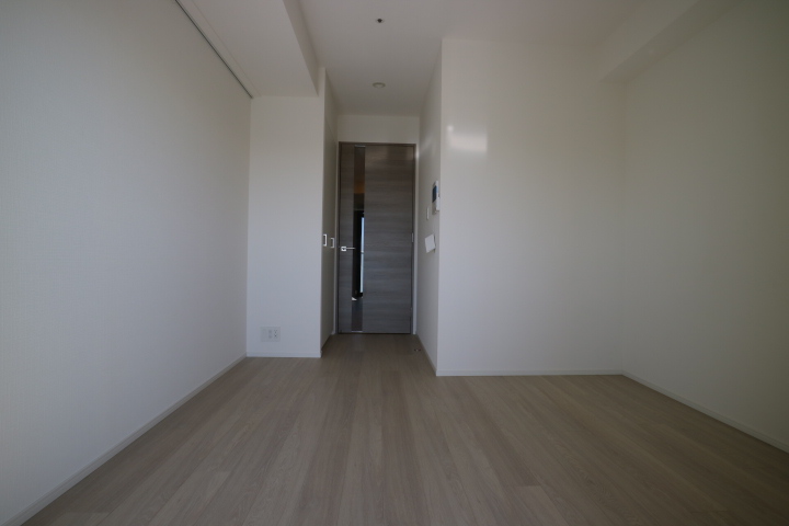 居室・リビング　※参考写真