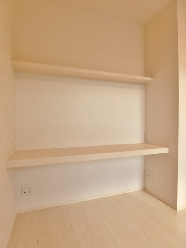 その他設備　図面と現状に相違がある場合には現状を優先