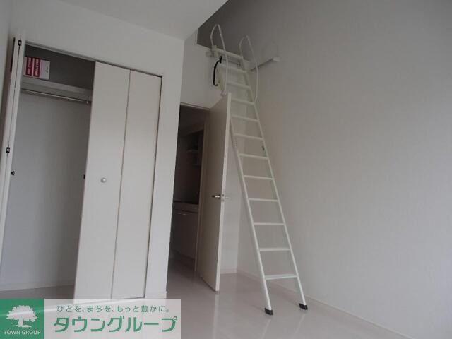 その他部屋・スペース　★お部屋探しは、タウンハウジング多摩センター店へ★