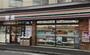コンビニ　セブンイレブン古市場店（コンビニ）まで349m