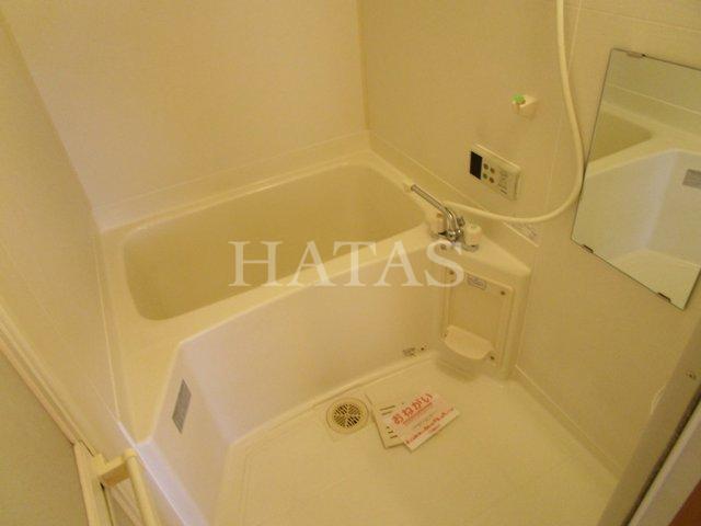 バス・シャワールーム　同物件別部屋のお写真です※現況優先