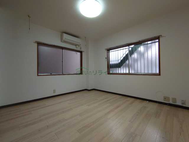 その他部屋・スペース　ジャスミン高田馬場