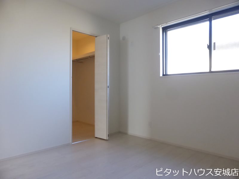 その他部屋・スペース　参考写真２０２