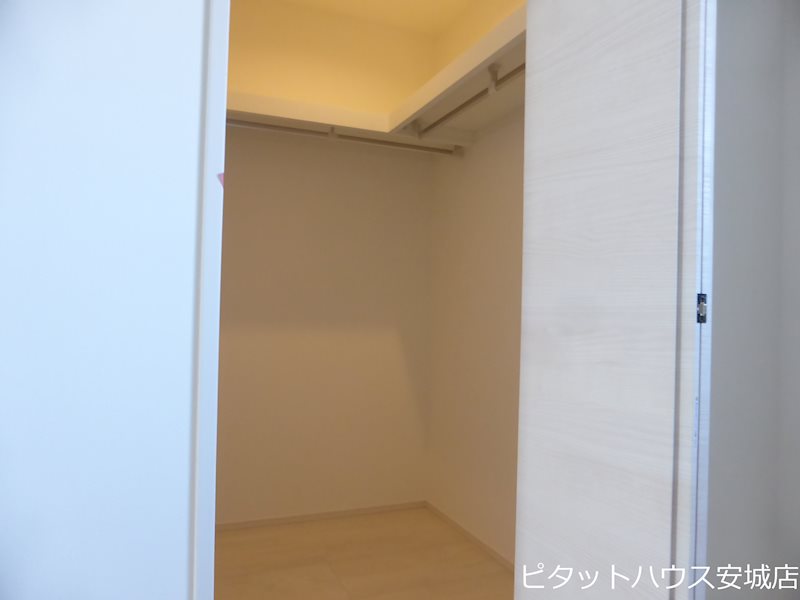 収納　参考写真２０２