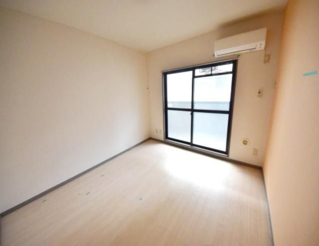 居室・リビング　★明るいです★