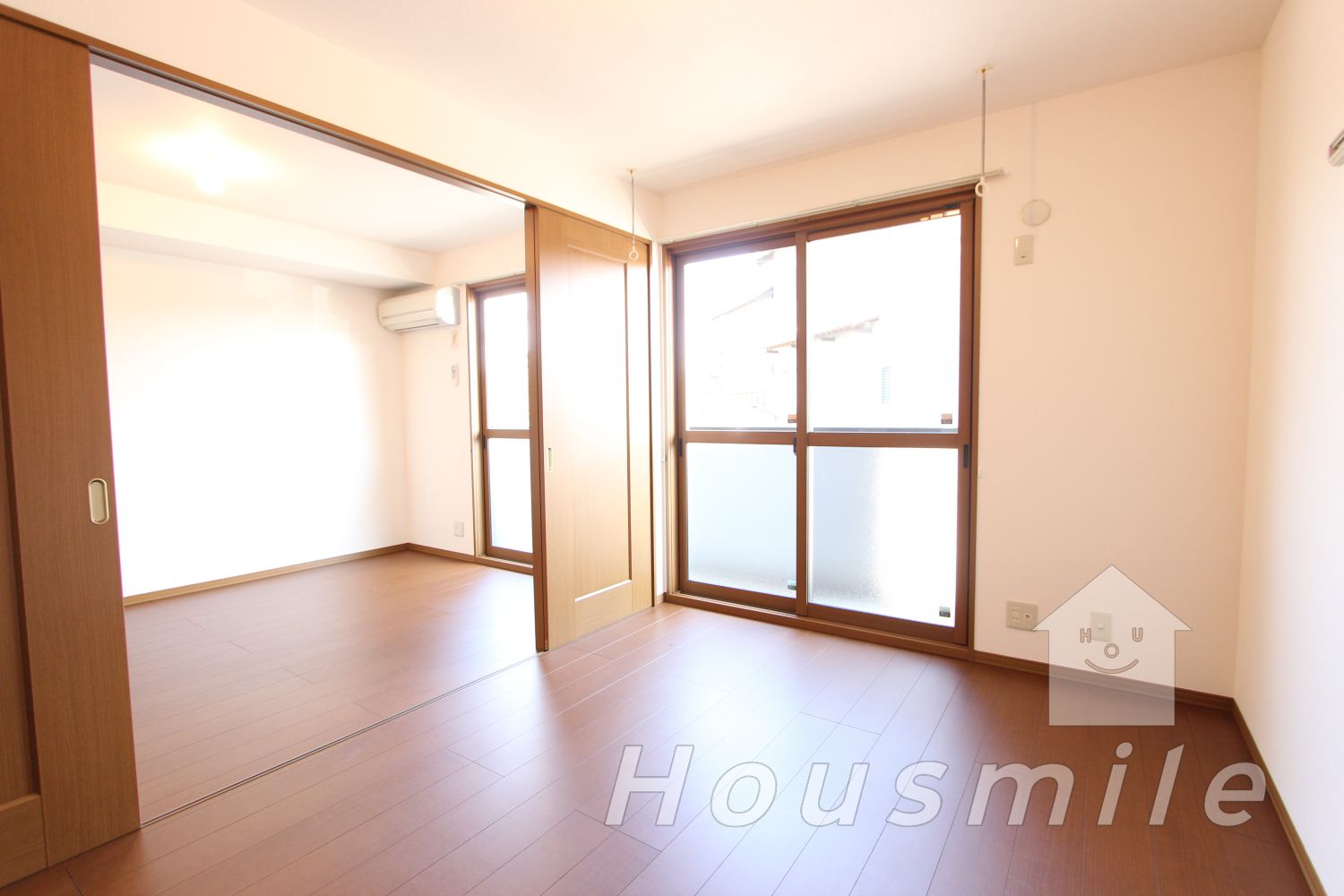 その他部屋・スペース　洋室