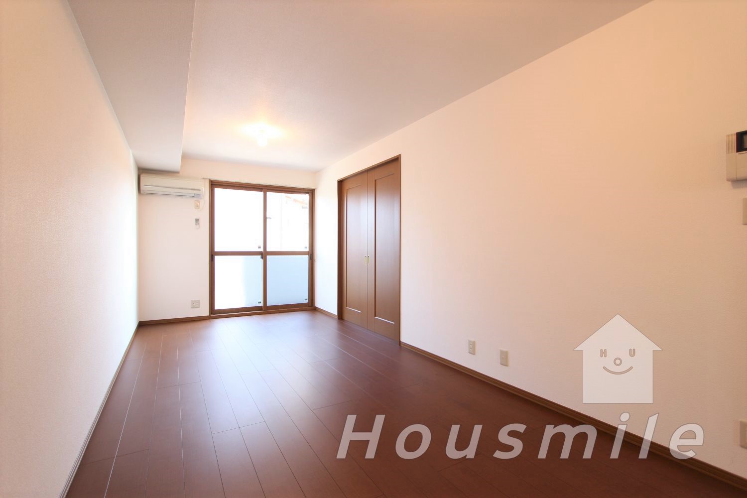 居室・リビング　ＬＤＫ14.8帖