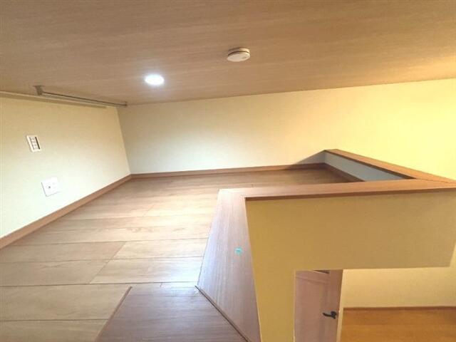 その他部屋・スペース　?