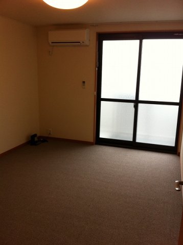 その他部屋・スペース　1Fはフローリングとなります。