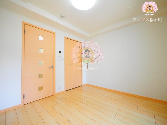 その他部屋・スペース　同一仕様