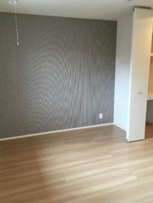 その他部屋・スペース　収納