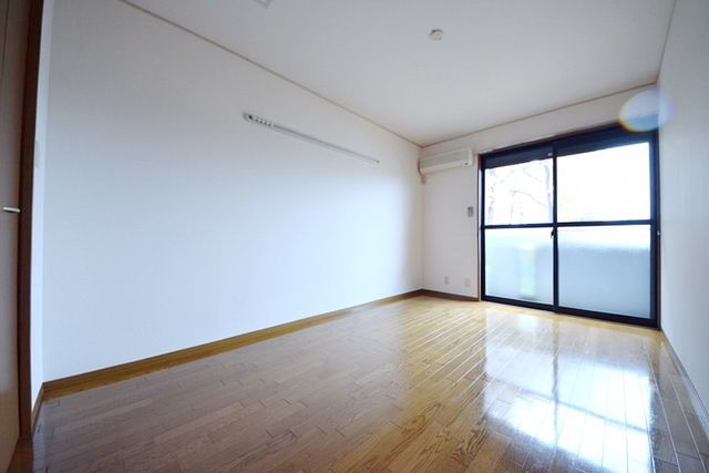 居室・リビング　★明るいお部屋★