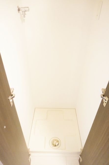 その他設備　弊社は都内全域の物件をご紹介可能です！