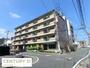 ISマンション 2階 築31年3ヶ月の賃貸物件