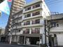 はいしげビル 4階 築42年2ヶ月の賃貸物件