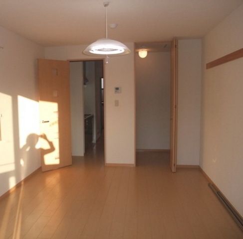 その他部屋・スペース　★大和ハウス施工で綺麗な内装です★