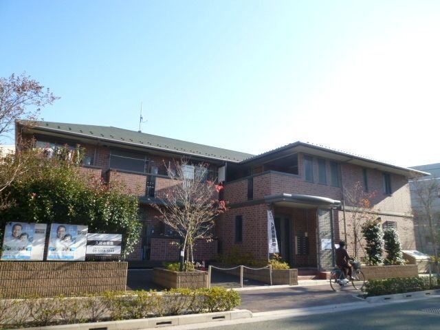 眺望　★大和ハウス施工・日当たり良好な物件★