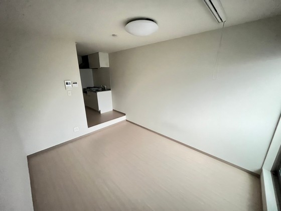その他部屋・スペース　※別部屋の写真です