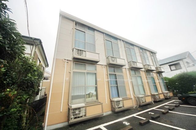 その他　冷蔵庫、電子レンジ