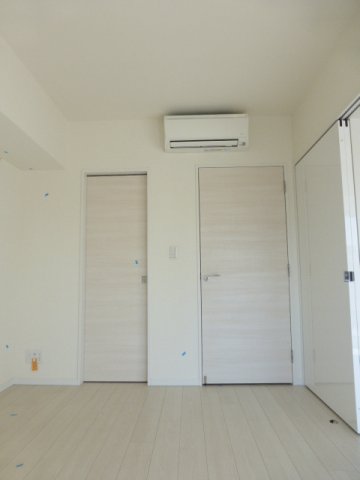 その他部屋・スペース　内観2