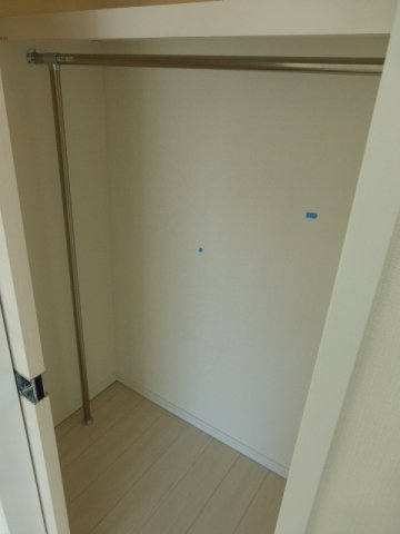 収納　収納