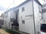 グラナーデ成城学園前C 1階 築35年10ヶ月の賃貸物件