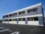 ガーネット 1階 築9年7ヶ月の賃貸物件