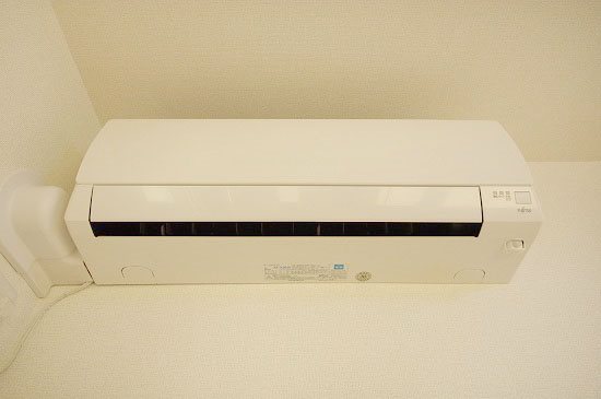 その他設備　※同施工