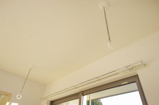 その他　※同施工
