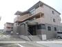 神領駅より徒歩35分 3階 築23年4ヶ月の賃貸物件